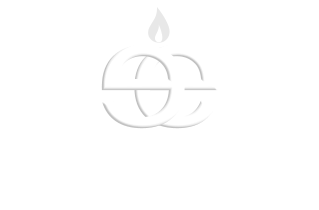 Enlightment Family Services