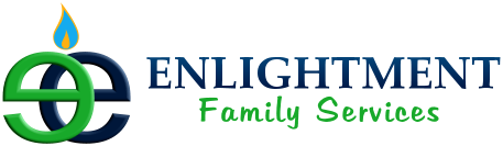 Enlightment Family Services