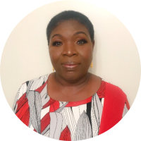 Iyabo Oyediran