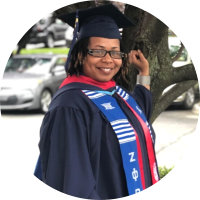 Tamika Satterwhite