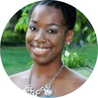 Jonae McElderry